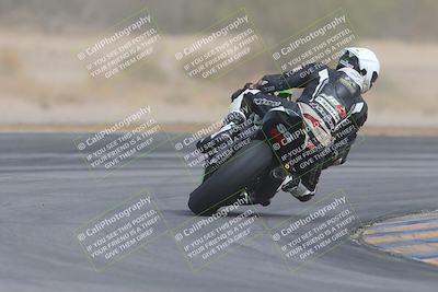 media/Mar-02-2025-Race Pace (Sun) [[8bec80ae00]]/8-Verified (Turn 6 Backside-Sandy) 1035am/